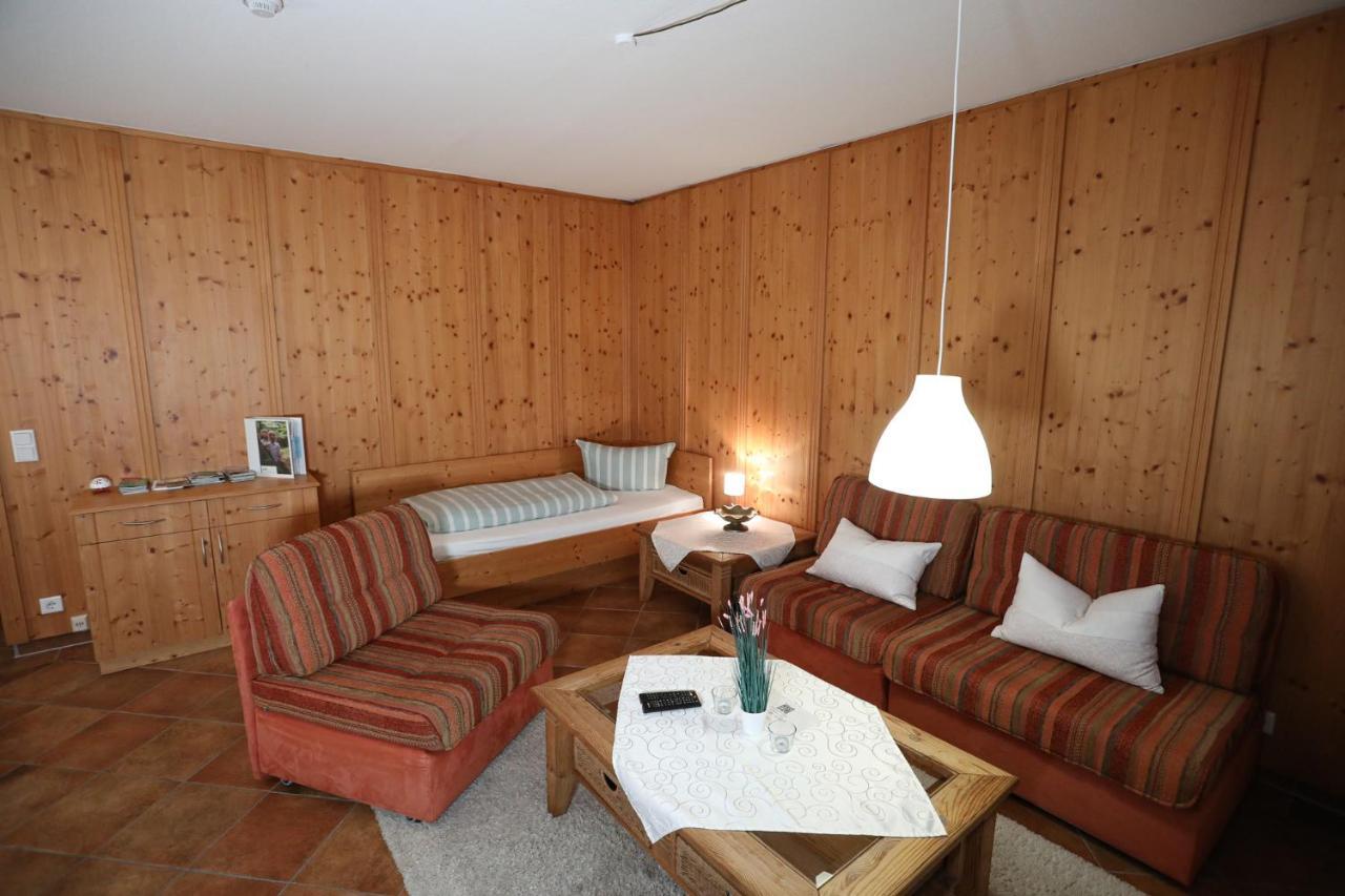 Landhaus Schlossberg Medebach Zewnętrze zdjęcie
