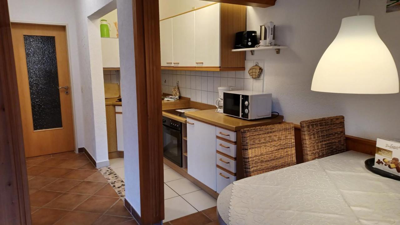 Landhaus Schlossberg Medebach Zewnętrze zdjęcie